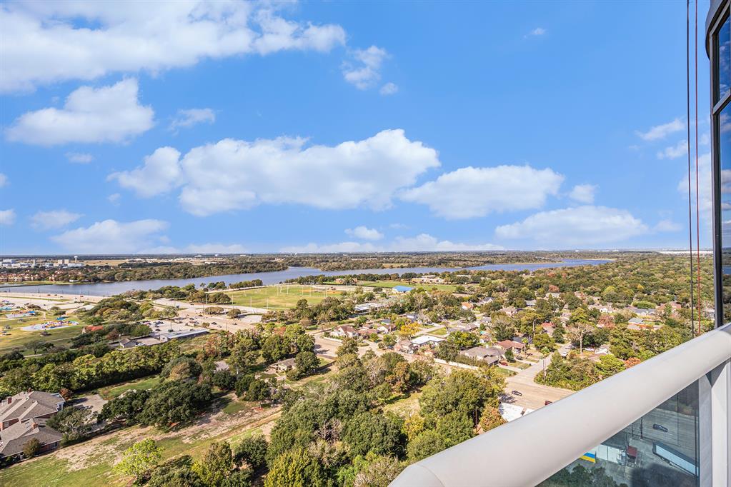 4821 Nasa Parkway 19w Pkwy #19 W, Seabrook, Texas image 23