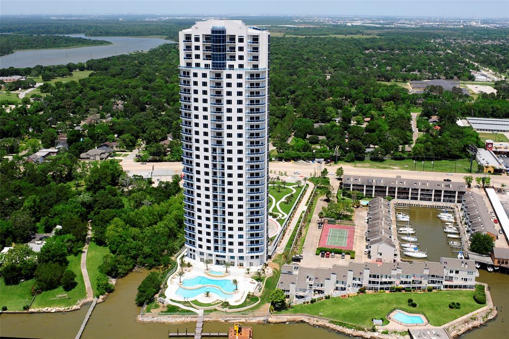 4821 Nasa Parkway 19w Pkwy #19 W, Seabrook, Texas image 27