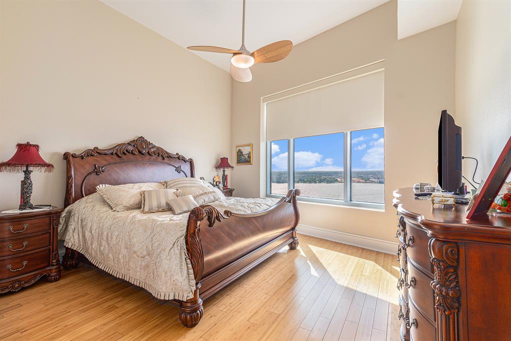 4821 Nasa Parkway 19w Pkwy #19 W, Seabrook, Texas image 13