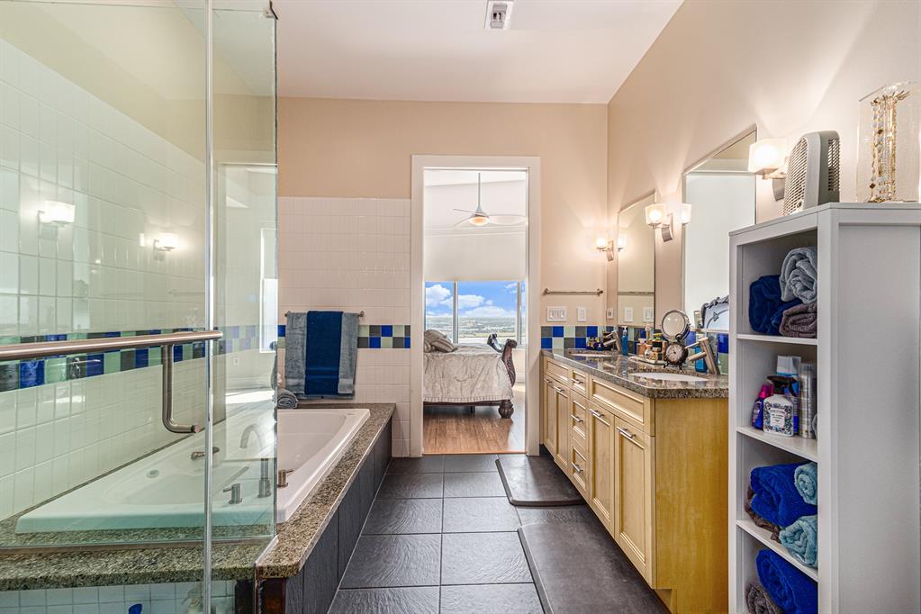 4821 Nasa Parkway 19w Pkwy #19 W, Seabrook, Texas image 15