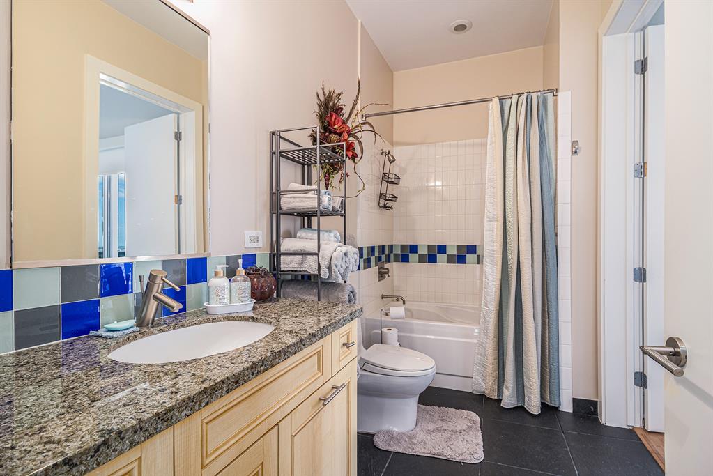 4821 Nasa Parkway 19w Pkwy #19 W, Seabrook, Texas image 19