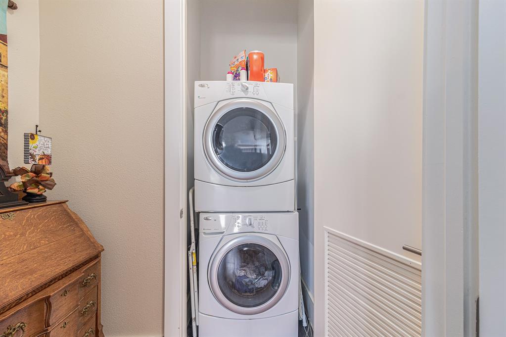 4821 Nasa Parkway 19w Pkwy #19 W, Seabrook, Texas image 20