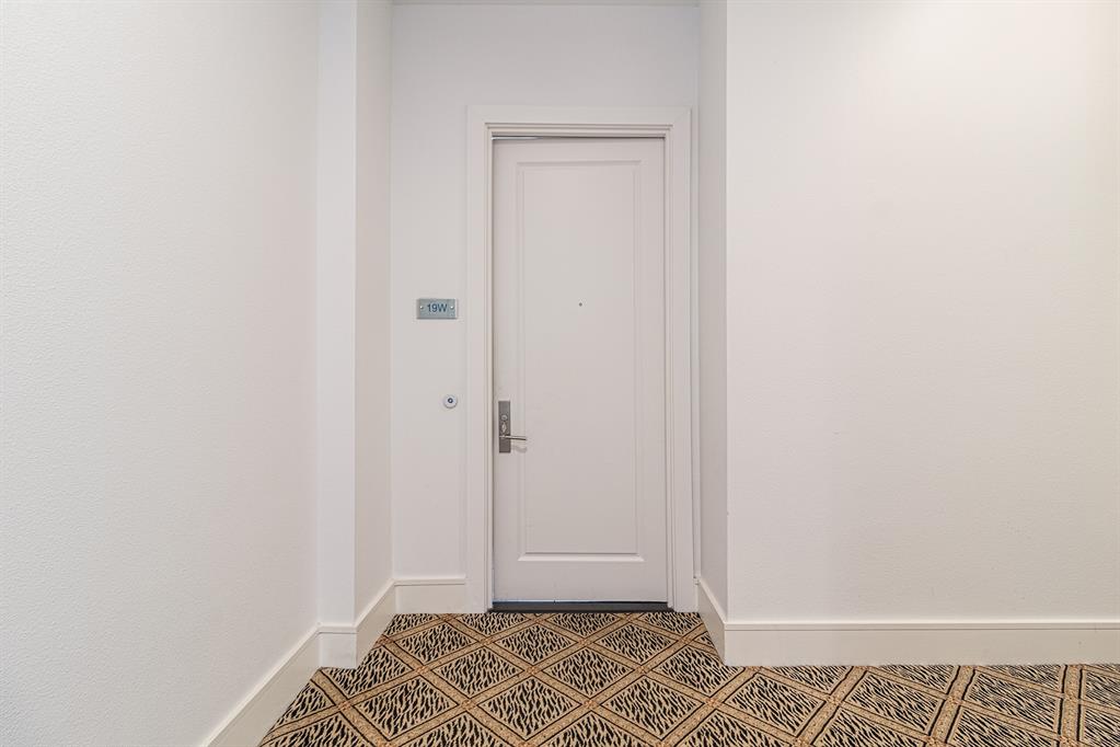 4821 Nasa Parkway 19w Pkwy #19 W, Seabrook, Texas image 26