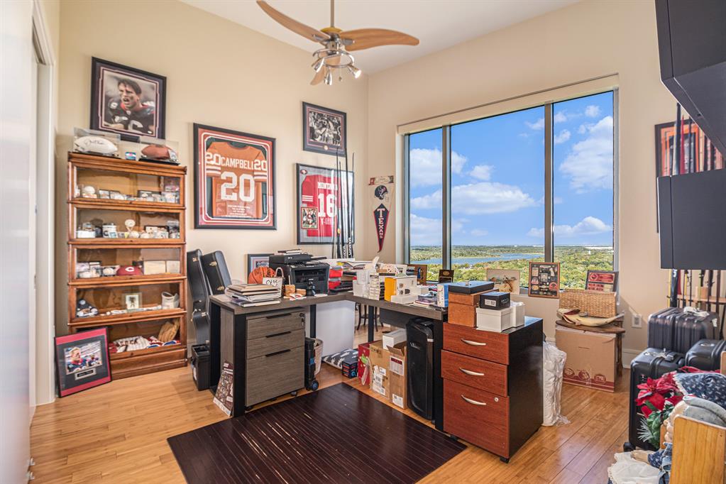 4821 Nasa Parkway 19w Pkwy #19 W, Seabrook, Texas image 10