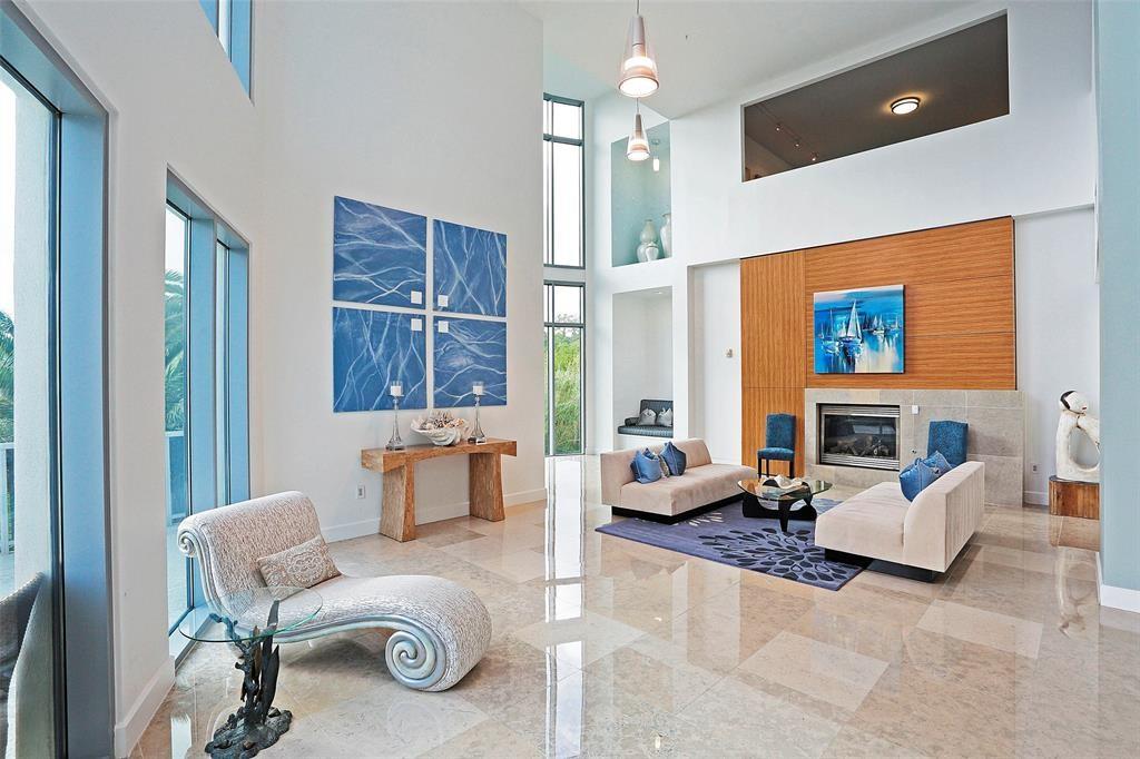4821 Nasa Parkway 19w Pkwy #19 W, Seabrook, Texas image 30