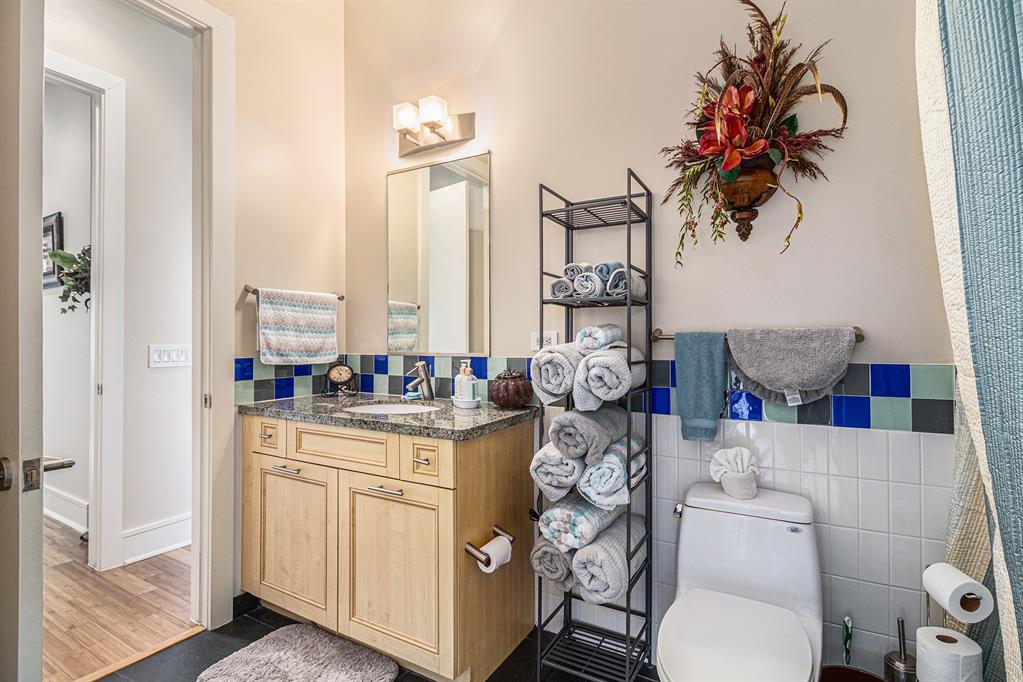 4821 Nasa Parkway 19w Pkwy #19 W, Seabrook, Texas image 18