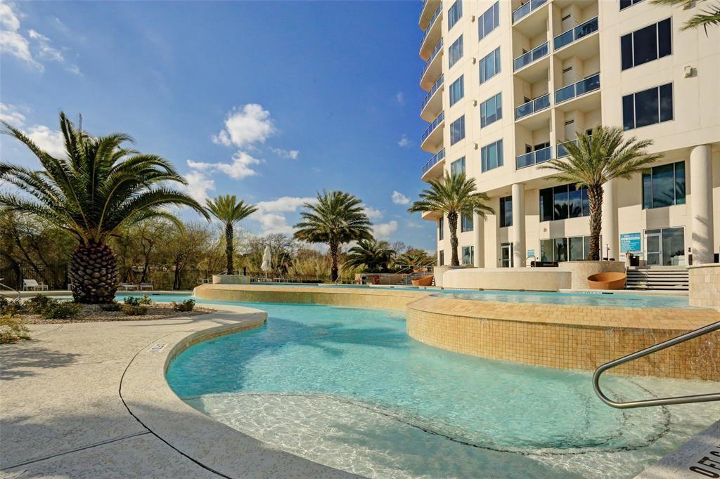 4821 Nasa Parkway 19w Pkwy #19 W, Seabrook, Texas image 32