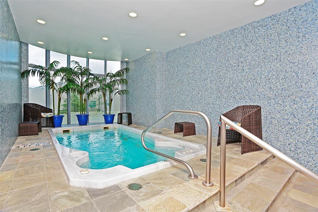 4821 Nasa Parkway 19w Pkwy #19 W, Seabrook, Texas image 31