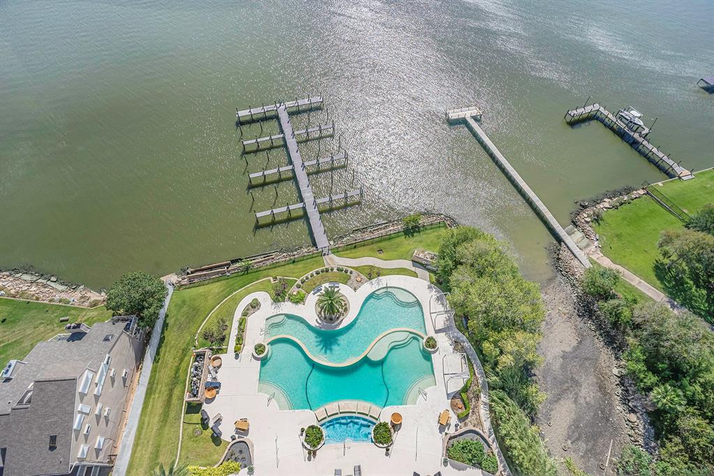 4821 Nasa Parkway 19w Pkwy #19 W, Seabrook, Texas image 28