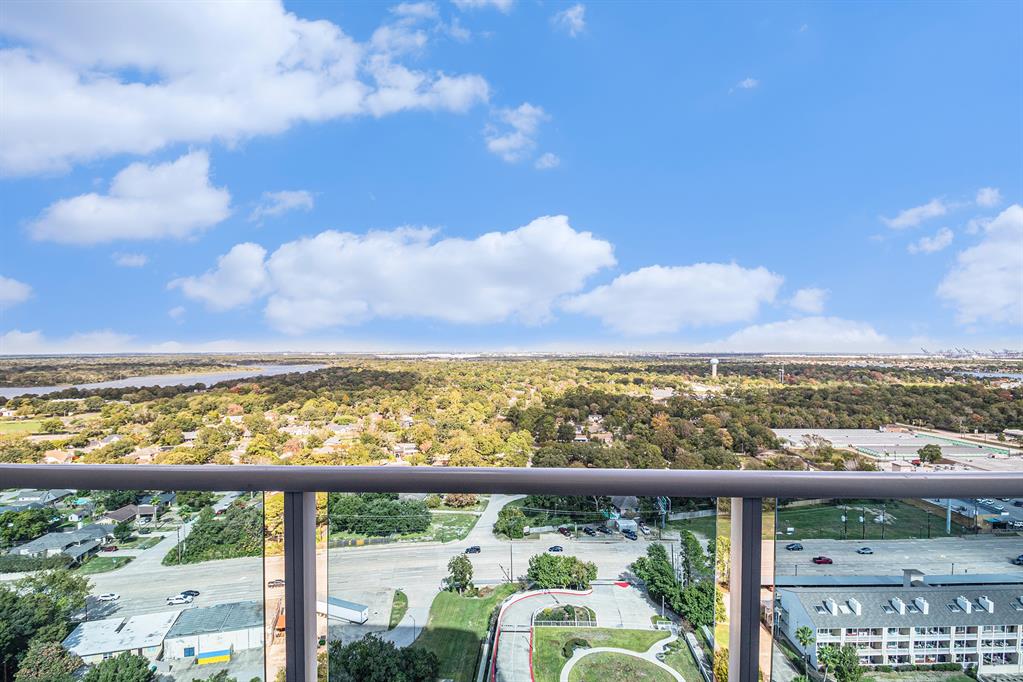 4821 Nasa Parkway 19w Pkwy #19 W, Seabrook, Texas image 25