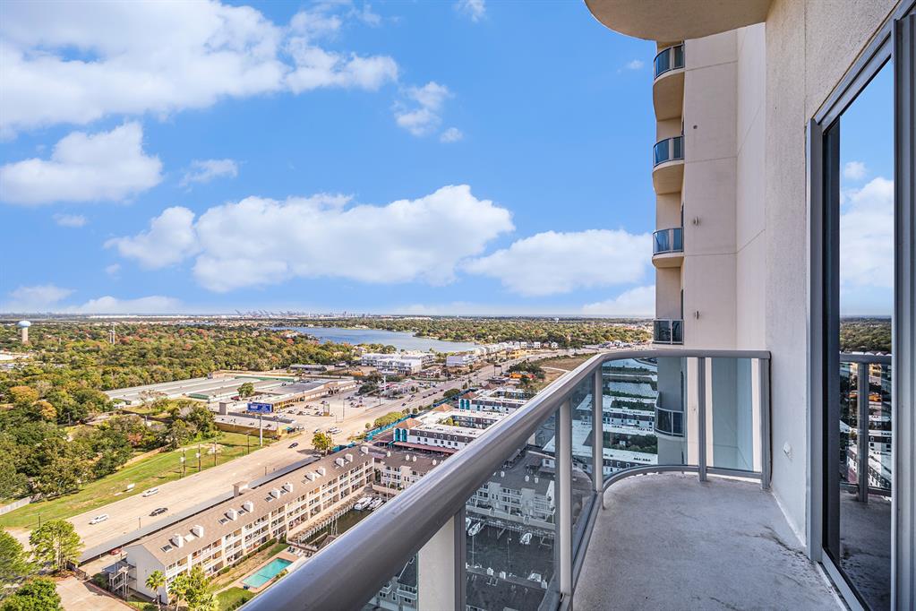 4821 Nasa Parkway 19w Pkwy #19 W, Seabrook, Texas image 22