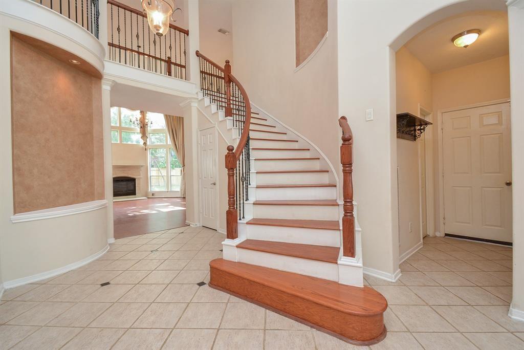 16535 Ruby Meadow Drive