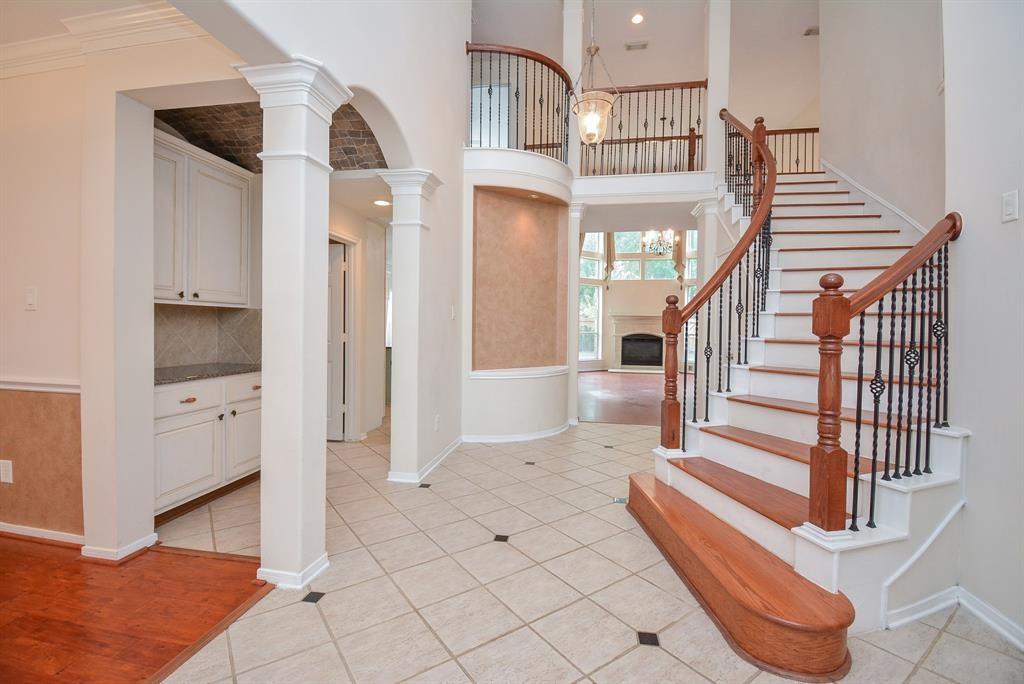16535 Ruby Meadow Drive