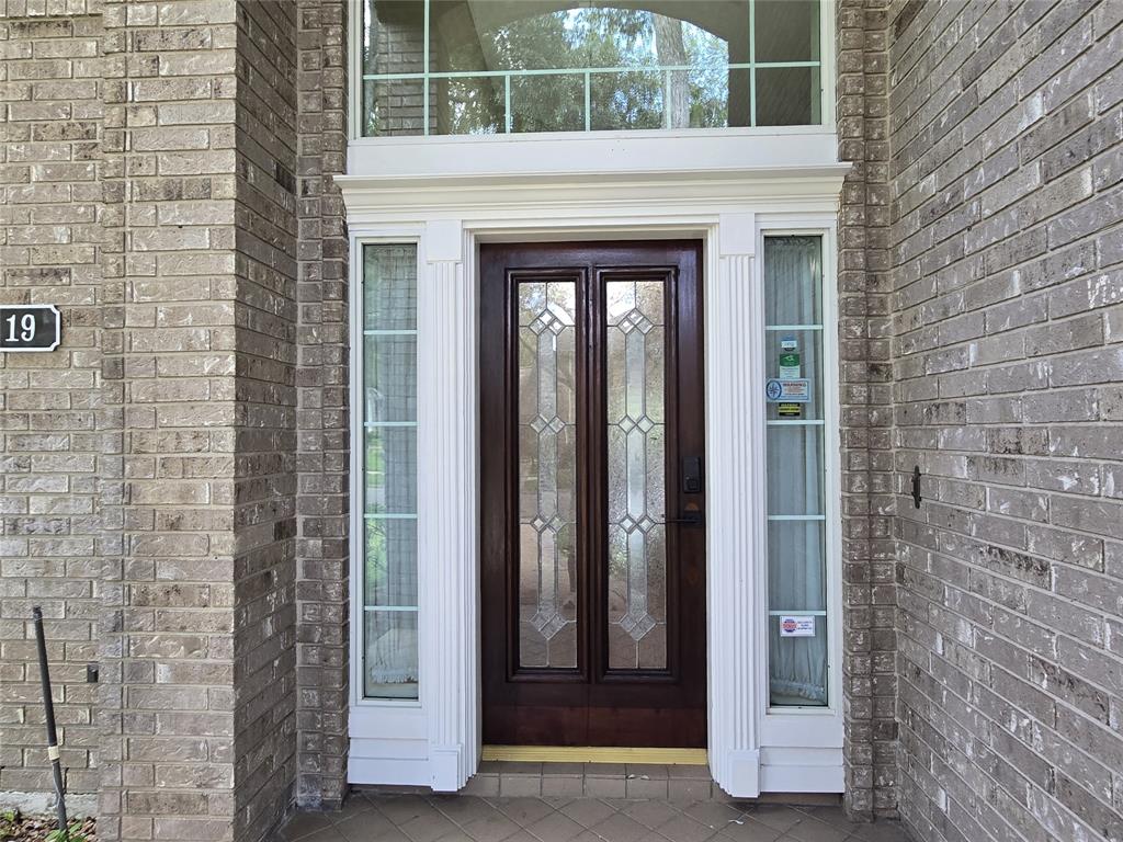 19 Rivercoach Lane