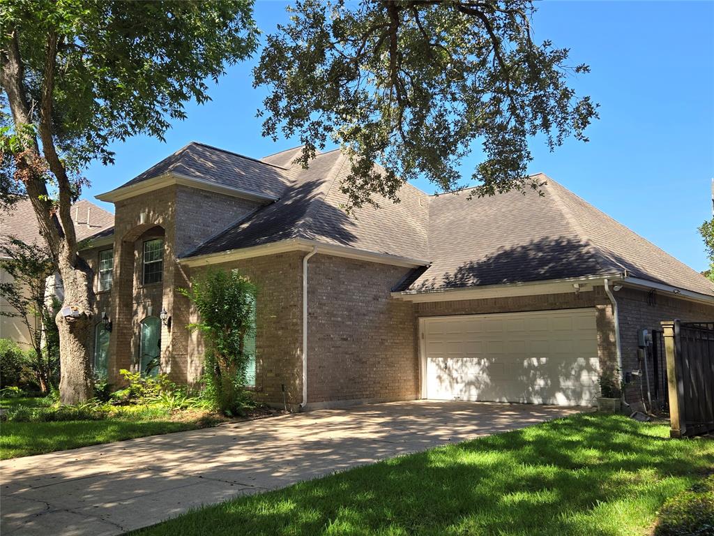 19 Rivercoach Lane