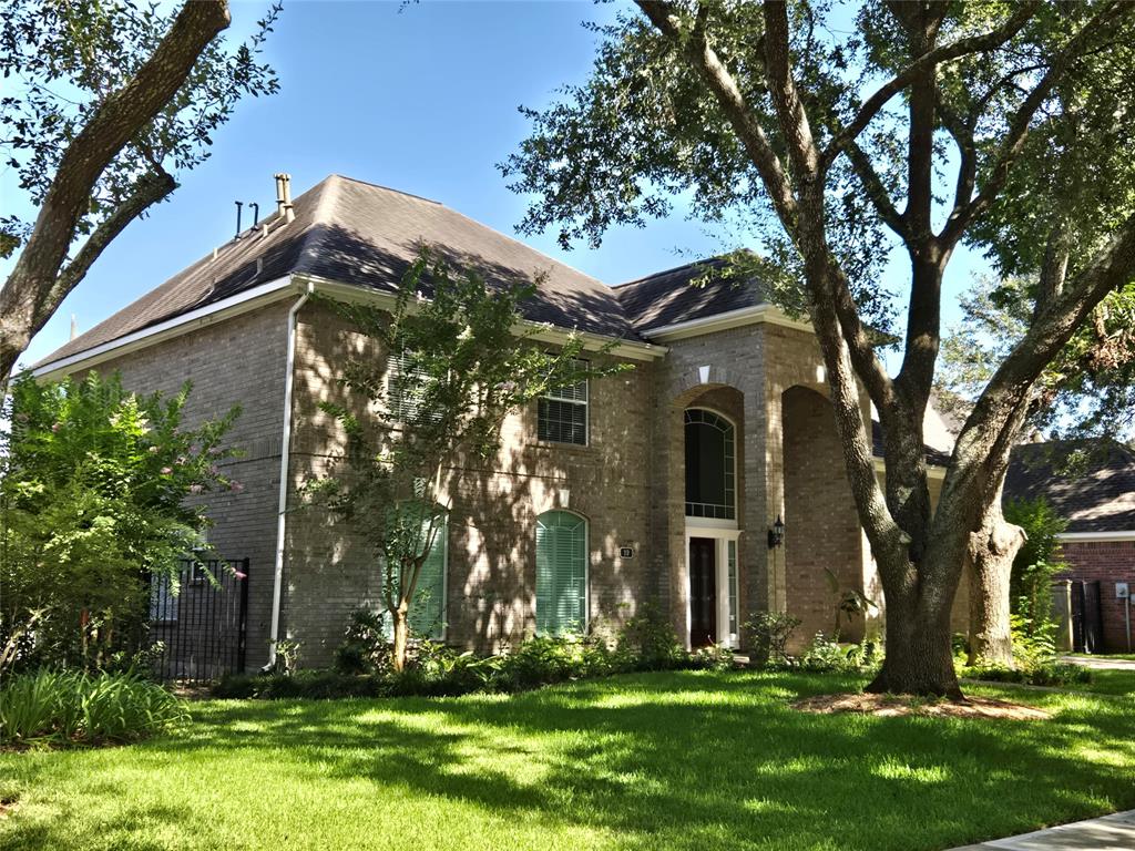 19 Rivercoach Lane