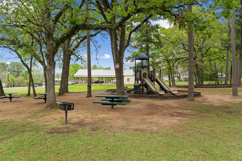 11556 Persimmon St, Willis, Texas image 19