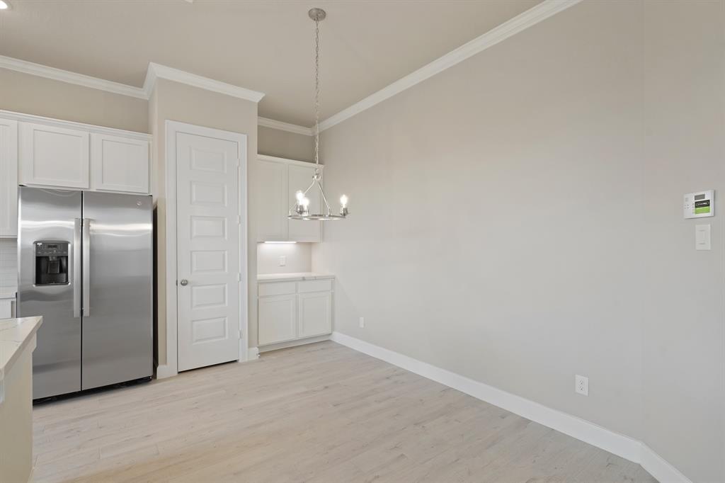 11407 Blossom Square Street