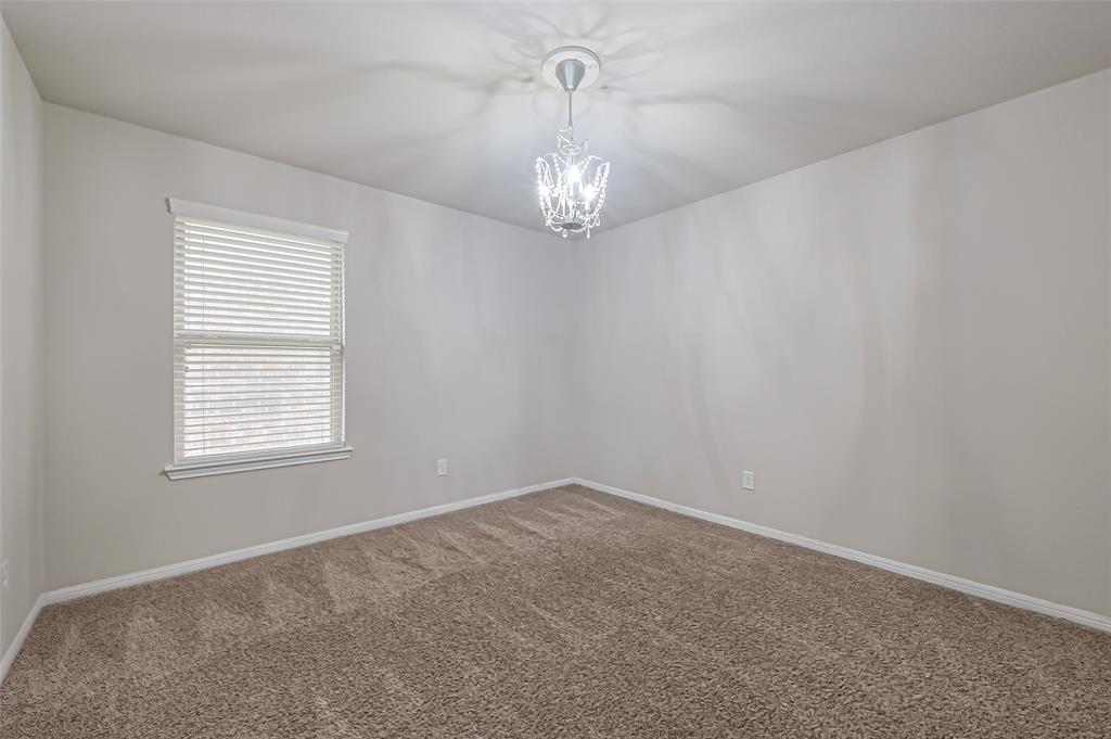 3018 Darlington Court, Katy, Texas image 31