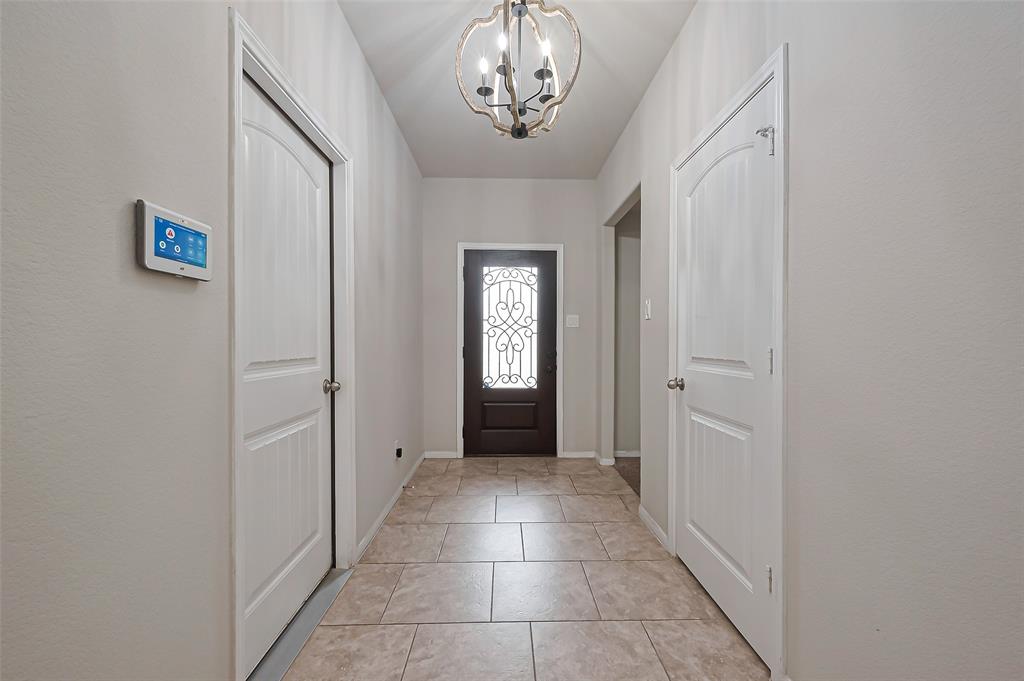3018 Darlington Court, Katy, Texas image 7