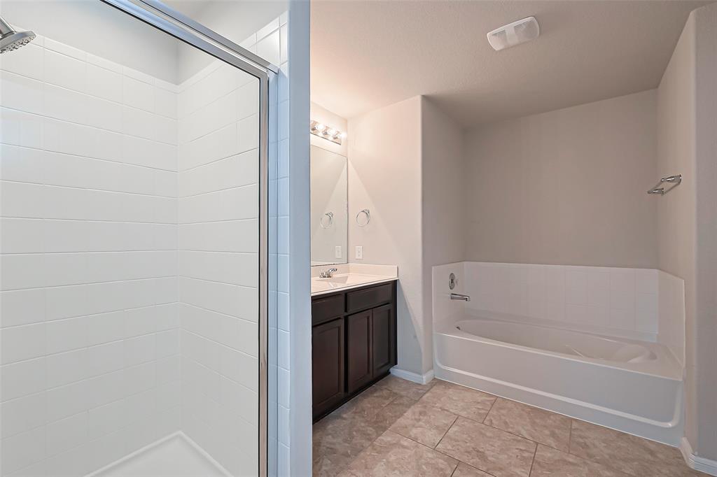 3018 Darlington Court, Katy, Texas image 38