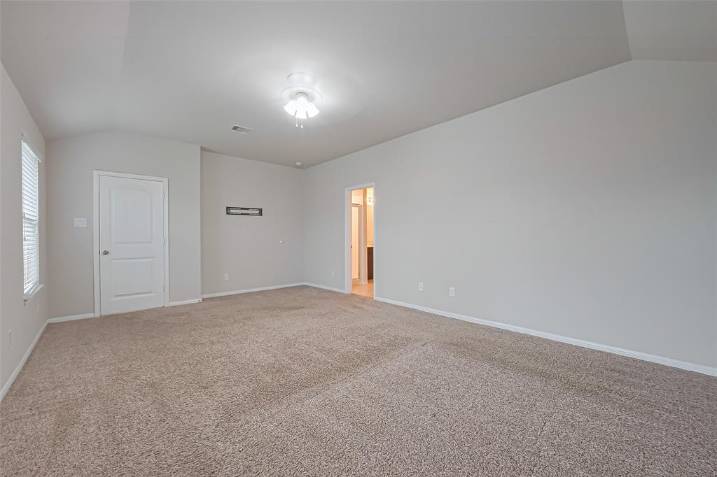 3018 Darlington Court, Katy, Texas image 36