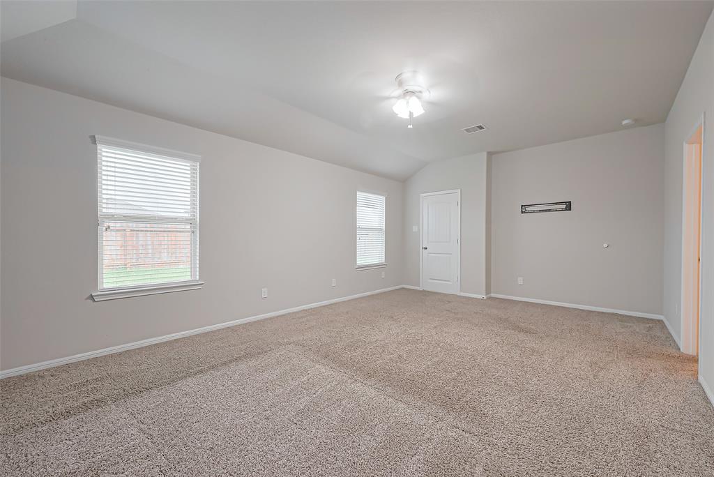 3018 Darlington Court, Katy, Texas image 37