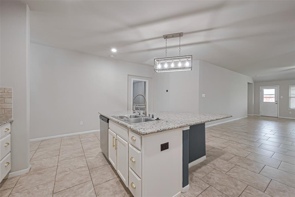 3018 Darlington Court, Katy, Texas image 20