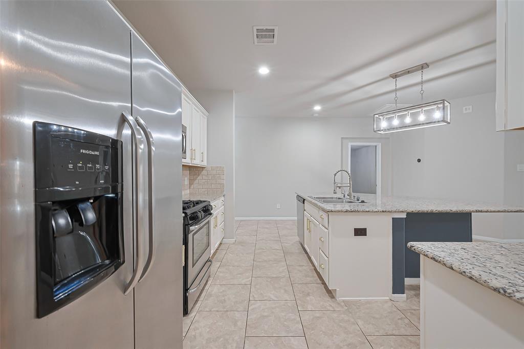 3018 Darlington Court, Katy, Texas image 21