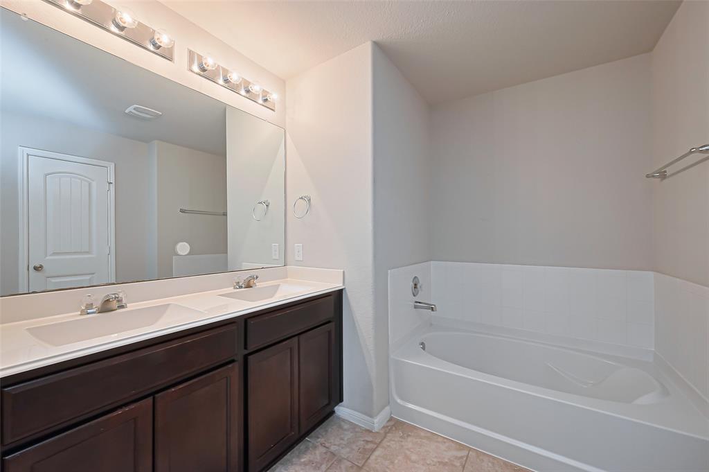 3018 Darlington Court, Katy, Texas image 39