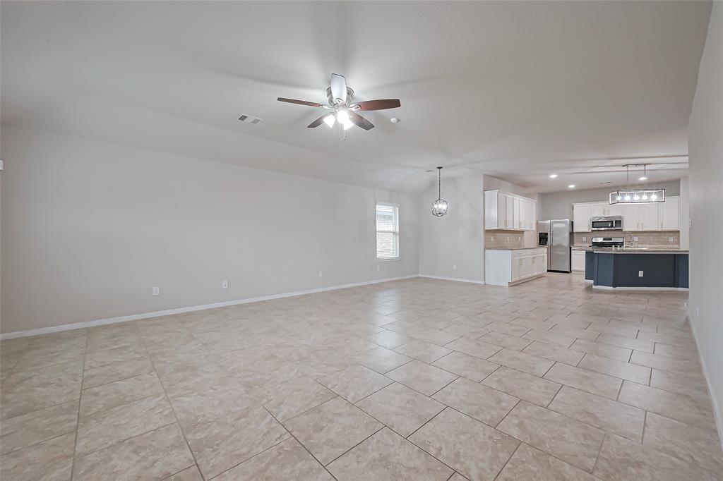 3018 Darlington Court, Katy, Texas image 14