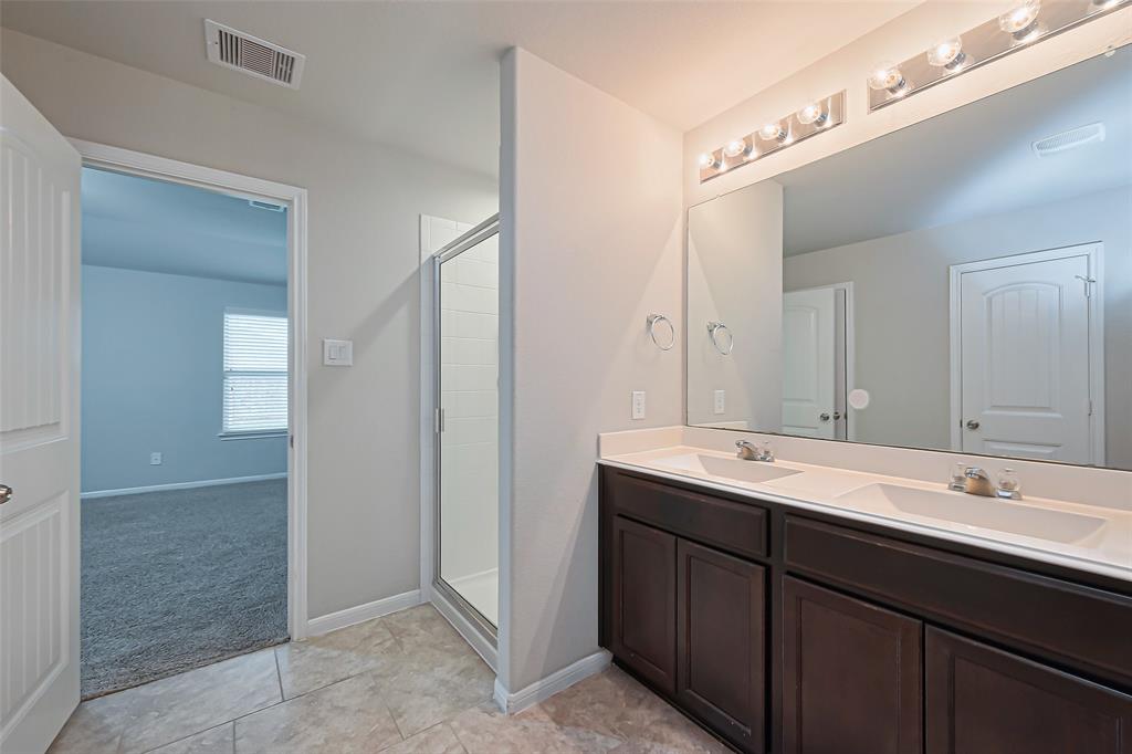 3018 Darlington Court, Katy, Texas image 41