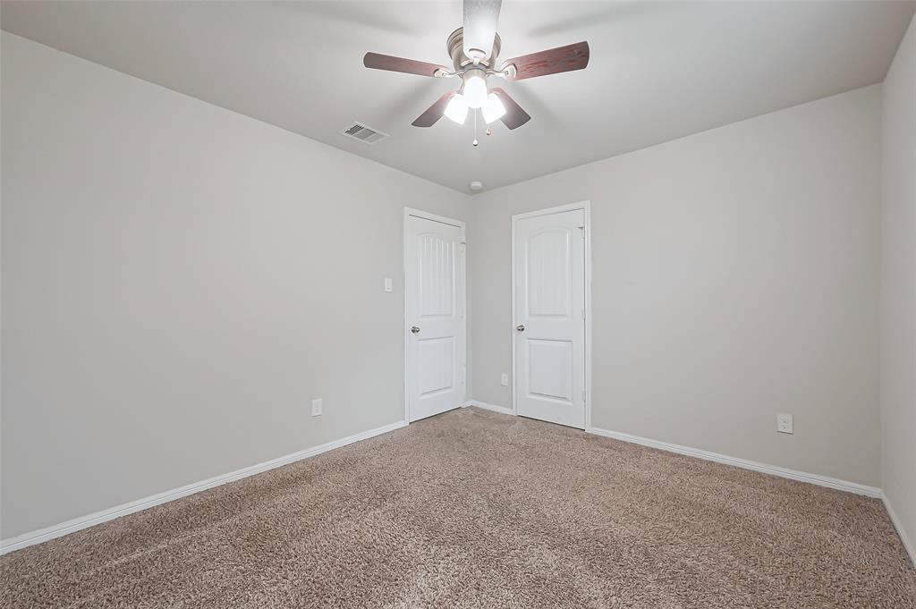 3018 Darlington Court, Katy, Texas image 27