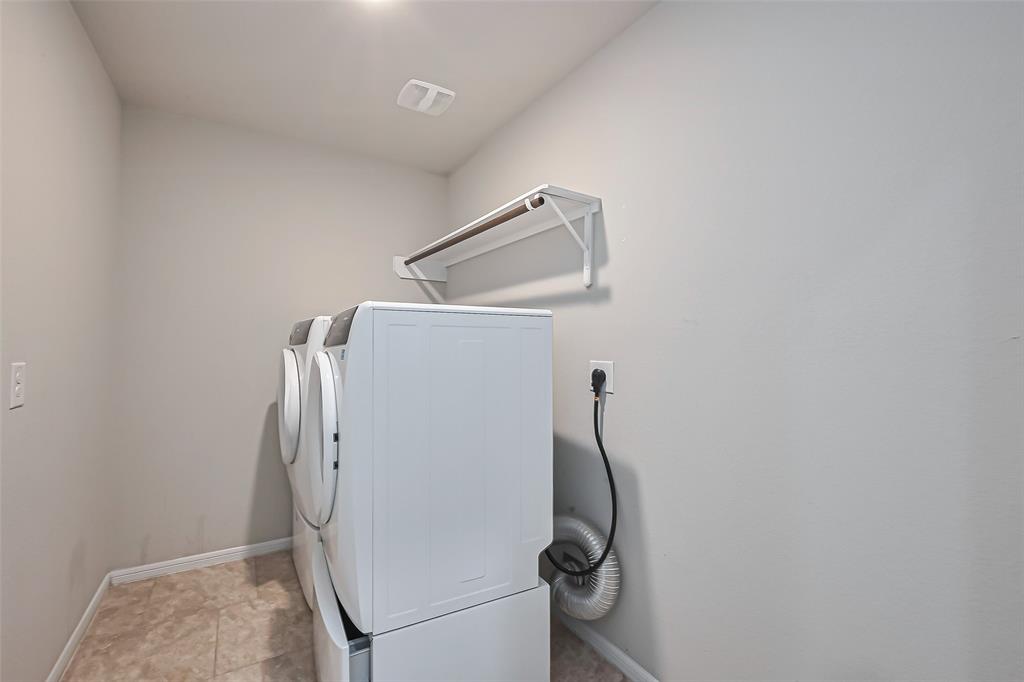 3018 Darlington Court, Katy, Texas image 25