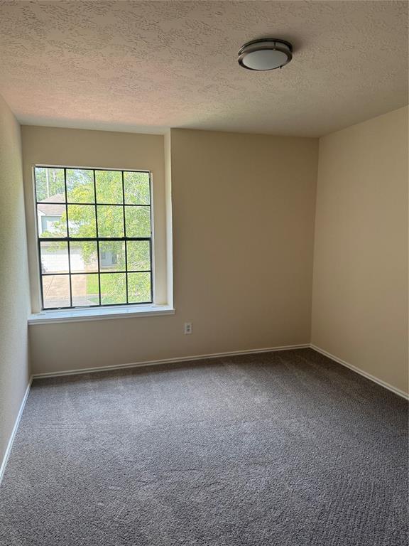 16319 Chimneystone Drive, Houston, Texas image 15