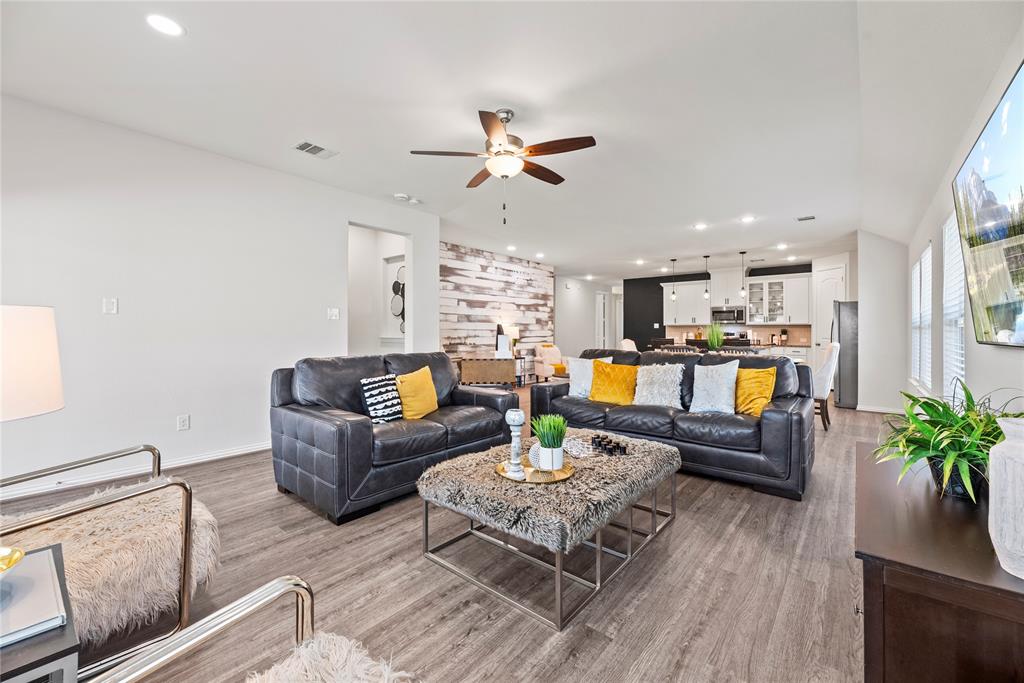 208 Catalina Cove Drive, Katy, Texas image 7