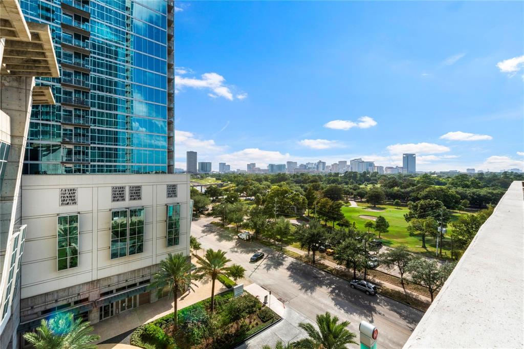 5925 Almeda Road #10712, Houston, Texas image 23