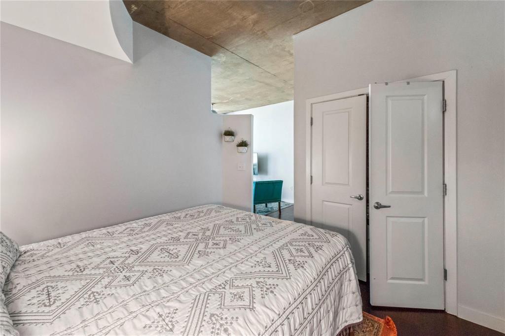 5925 Almeda Road #10712, Houston, Texas image 13