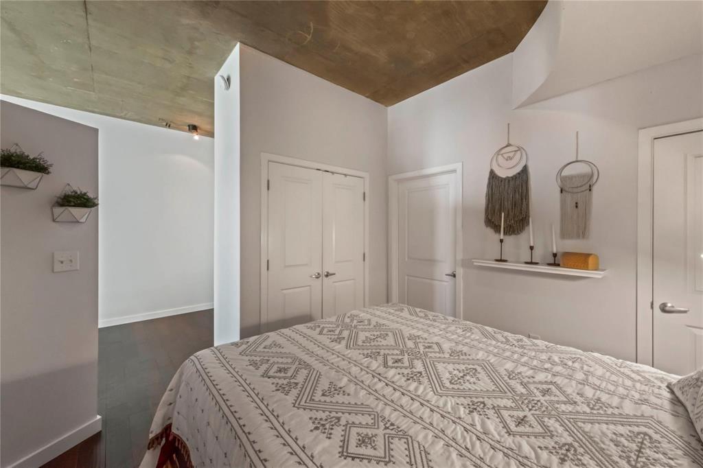 5925 Almeda Road #10712, Houston, Texas image 15
