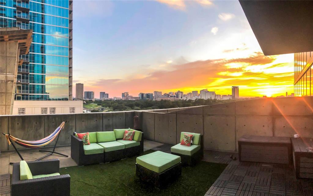 5925 Almeda Road #10712, Houston, Texas image 1