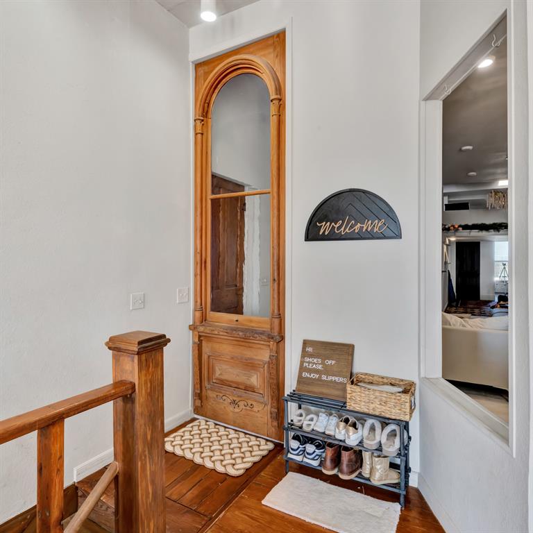 106 W Main Street