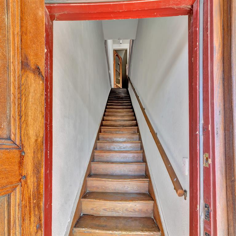 106 W Main Street