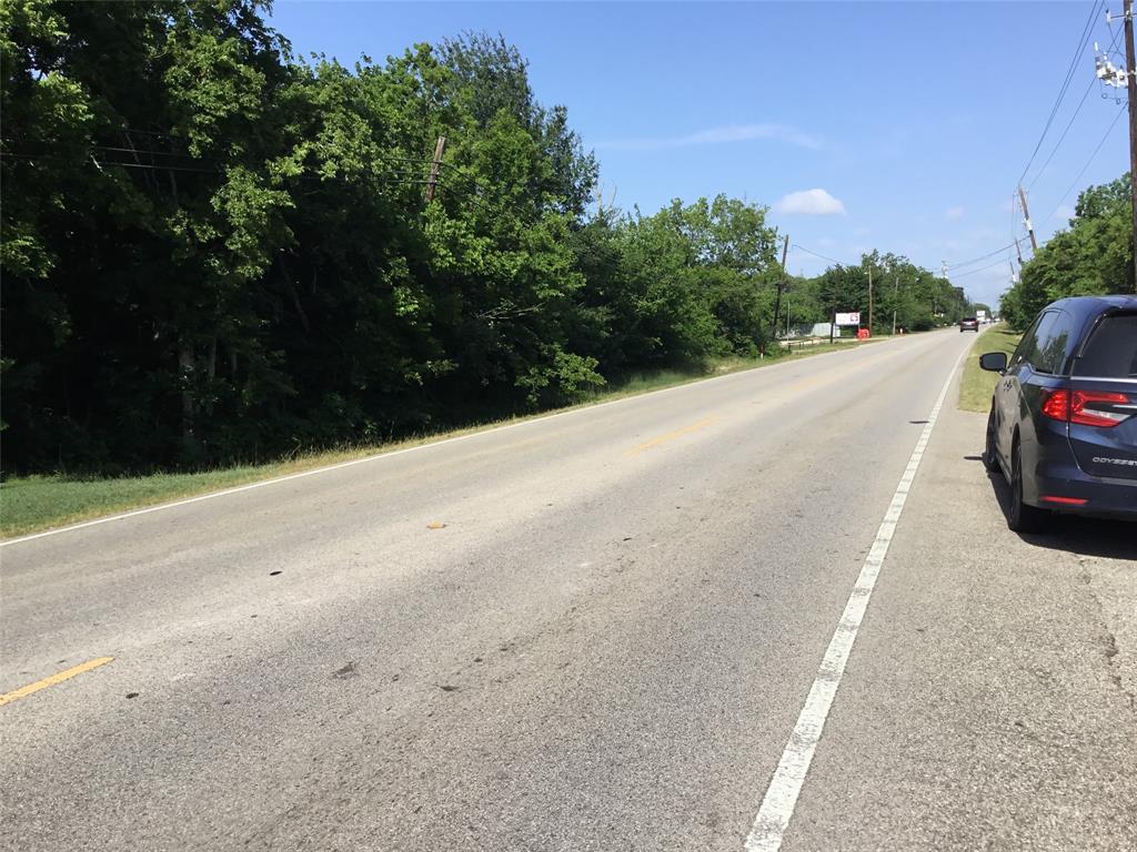 1635 W Cedar Bayou Lynchburg Road, Baytown, Texas image 3