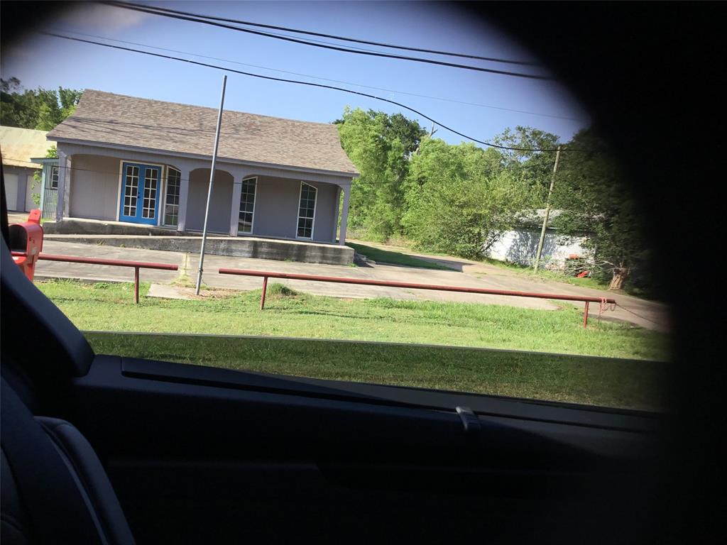 1635 W Cedar Bayou Lynchburg Road, Baytown, Texas image 6