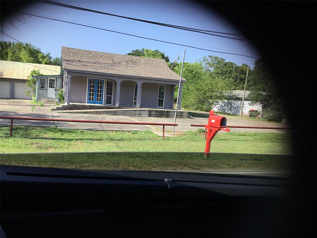 1635 W Cedar Bayou Lynchburg Road, Baytown, Texas image 7