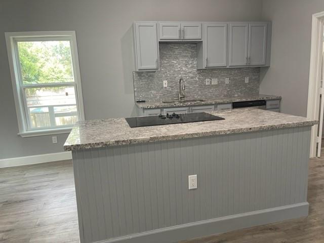 6322 Inway Drive, Spring, Texas image 22