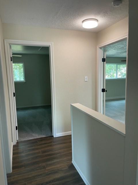 6322 Inway Drive, Spring, Texas image 12