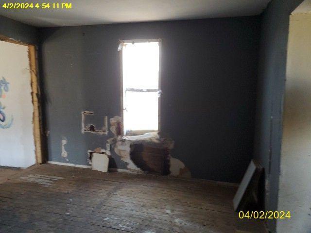 524 Bunche Avenue, Odessa, Texas image 7