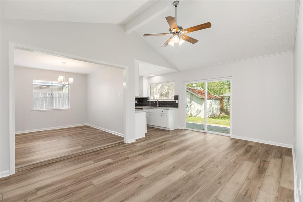 23110 Ludgate Drive, Spring, Texas image 8