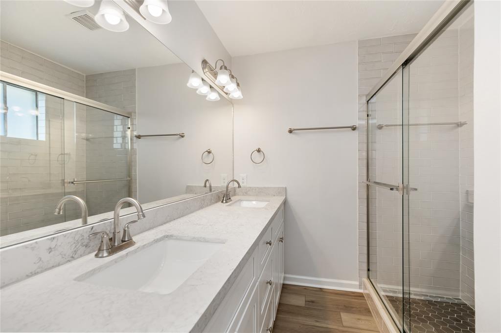 23110 Ludgate Drive, Spring, Texas image 13